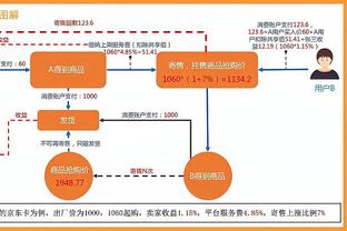 44555大观园心水论坛